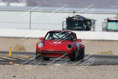 media/Oct-18-2025-PCA San Diego (Sat) [[653db1c827]]/3-Orange/Session 2 (Turn 15)/